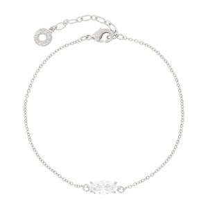 Pulseira Delicada