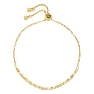 Pulseira Trabalhada