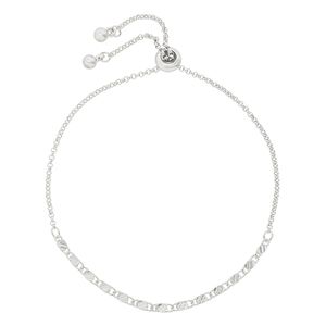 Pulseira Trabalhada