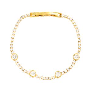 Pulseira Riviera