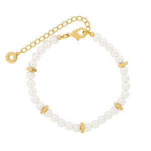 Pulseira de Pérolas