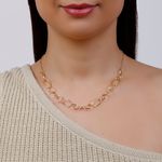 1696525531_2
