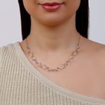 1696525532_2