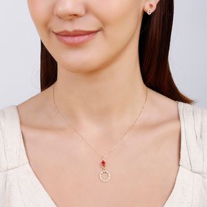 Conjunto Trabalhado