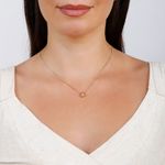 1907267881_2