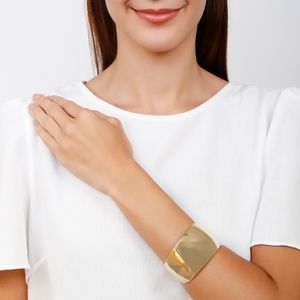 Maxi Bracelete