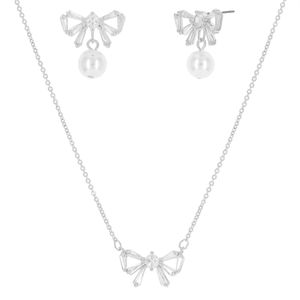 Conjunto Laço