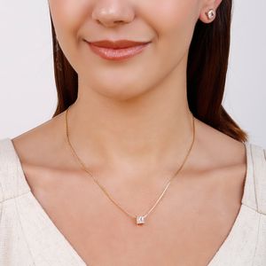 Conjunto Ponto de Luz
