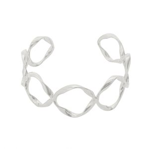 Pulseira Trabalhada
