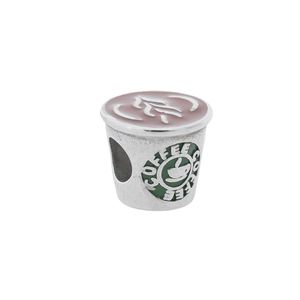 Berloque Copo de Café