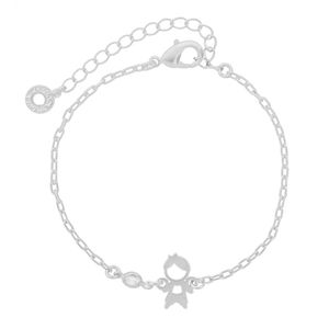 Pulseira "Filho"
