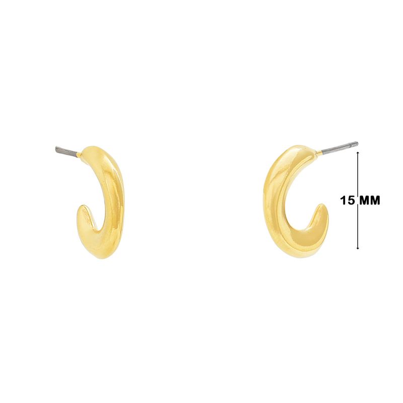 2345394681_1