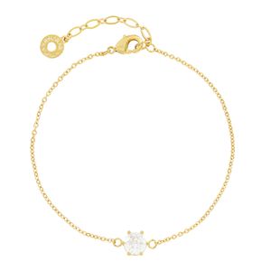 Pulseira com Ponto de Luz