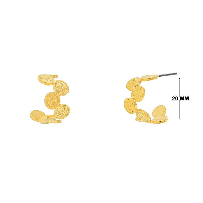 2344184881_1