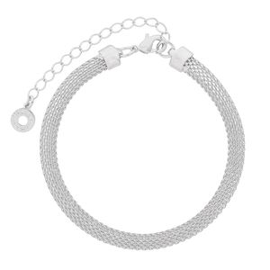 Pulseira Trabalhada