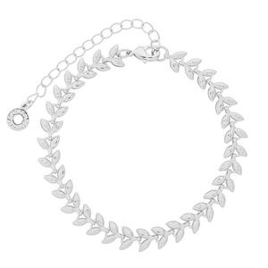 Pulseira Trabalhada