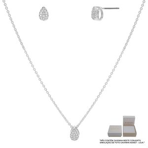Conjunto Gota