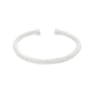 Pulseira Torcida