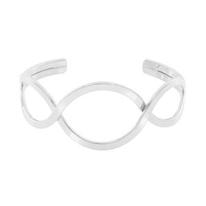 Pulseira Vazada