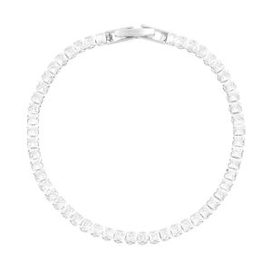 Pulseira Riviera
