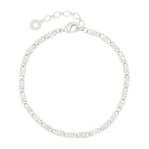 Pulseira Piastrine