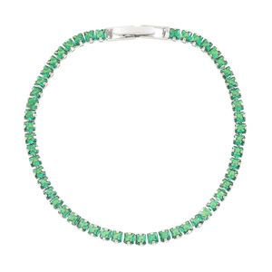 Pulseira Riviera