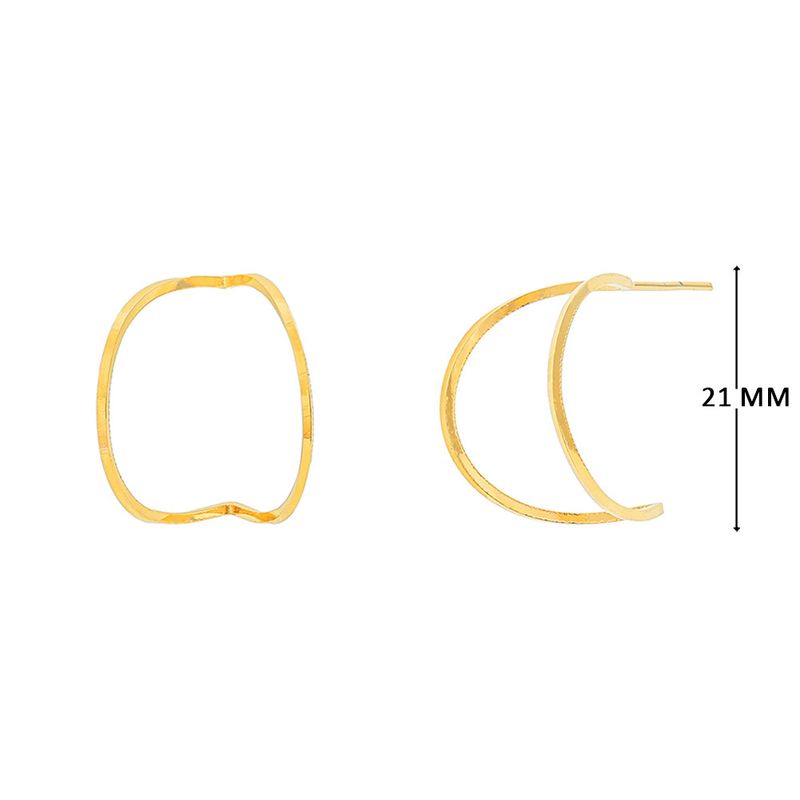 2149778861_1