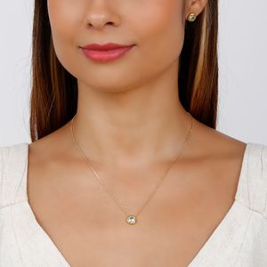 Conjunto Ponto de Luz