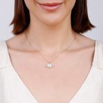 1996875501_2
