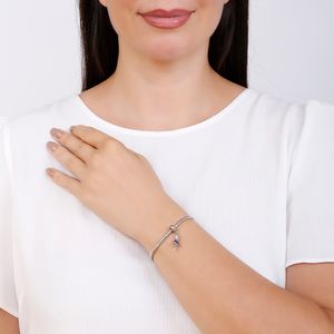 Berloque Bailarina