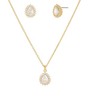 Conjunto Gota