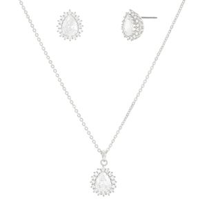 Conjunto Gota
