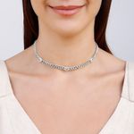 1553854552_2