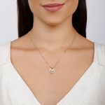 1907769661_2