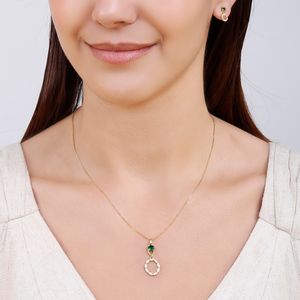 Conjunto Trabalhado