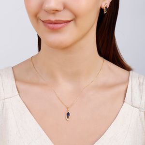 Conjunto Trabalhado