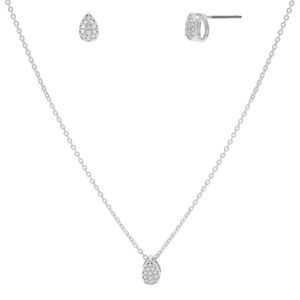 Conjunto Gota