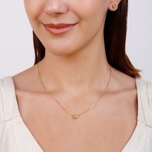 Conjunto Liso