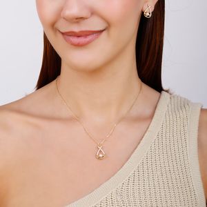 Conjunto Trabalhado