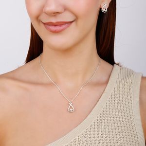 Conjunto Trabalhado
