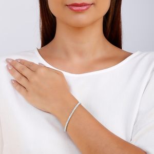 Pulseira Riviera