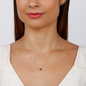 Conjunto Ponto de Luz