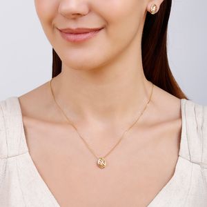 Conjunto Oval