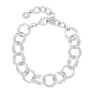Pulseira Festa com Pedras