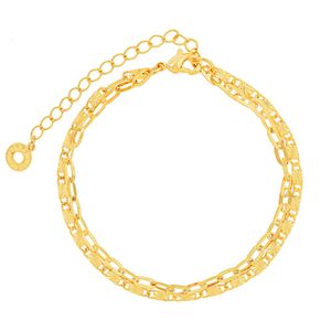 Pulseira Trabalhada