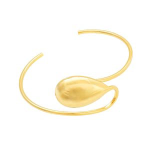 Pulseira Gota