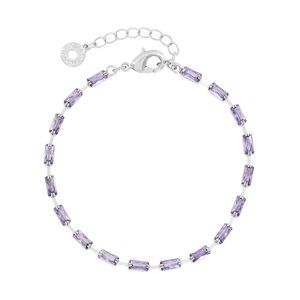 Pulseira Riviera