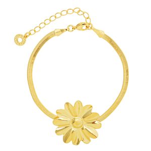 Pulseira Snake