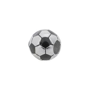 Berloque Bola de Futebol