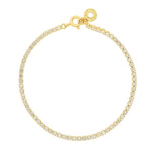 Pulseira Riviera